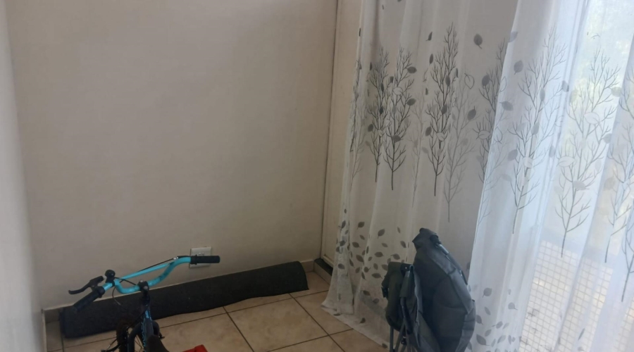 2 Bedroom Property for Sale in Sasolburg Free State